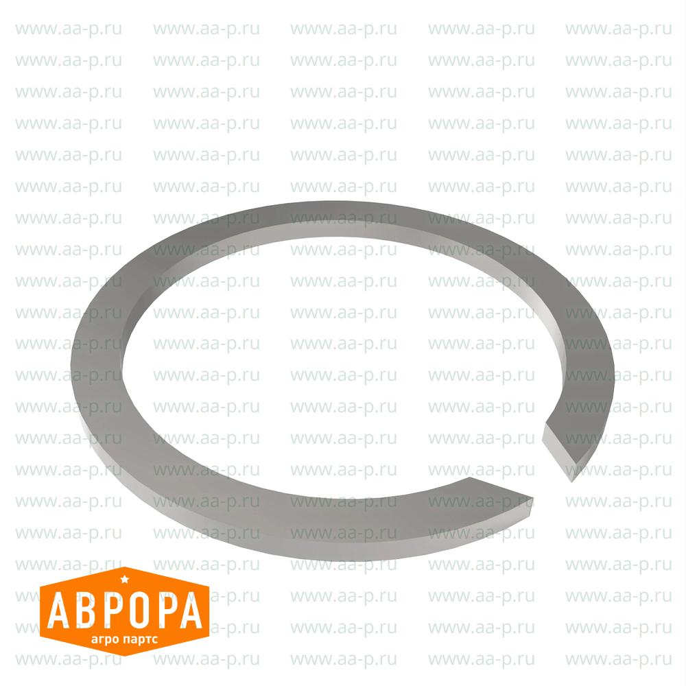 C19243 ПРУЖИННОЕ  КОЛЬЦО